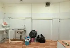 Nhà siêu đẹp Nam Kỳ Khởi Nghĩa - 4 phòng ngủ, 3 tầng vững chắc... Bán nhà riêng tại Xuân Hòa, Hồ Chí Minh 03