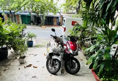 Nhà mặt phố - 40.6m² - Đông Hưng Thuận, Quận 12, TP Hồ Chí Minh - 6.8 tỷ... Bán nhà mặt phố tại Đông Hưng Thuận, Hồ Chí Minh 14