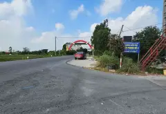 Bán đất 76,5m² tại xã Yên Phong, Bắc Ninh gần khu công nghiệp... Bán đất tại Yên Phong, Bắc Ninh 07