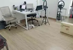 Bán nhà 3 tầng hẻm xe hơi Quận 9, diện tích 53m²... Bán nhà riêng tại Long Trường, Hồ Chí Minh 10