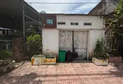 Đất Mặt Đường Rộng Tại Trung Tâm Xã Kiến Hải - Cơ Hội Đầu Tư Vàng... Bán đất tại Kiến Hải, Hải Phòng 01