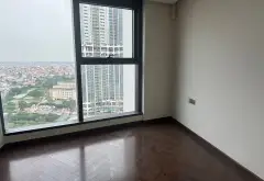Bán căn hộ góc cửa sổ toàn cảnh tại Diamond Crown Lê Hồng Phong... Bán căn hộ chung cư tại Hải An, Hải Phòng 12