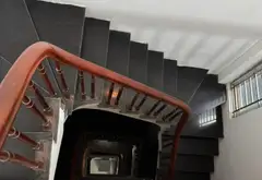 Bán nhà riêng 5 tầng ngõ rộng gần sân vận động Mỹ Đình, Hà Nội... Bán nhà riêng tại Từ Liêm, Hà Nội 11