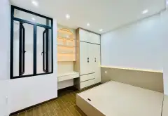 🏡 NHÀ ĐẸP KIỀU HẠ – NGÕ 3m, Ô TÔ ĐỖ cửa

📐 Thông số:

Diện tích: 41.9m2
Xây 4 tầng kiên cố... Bán nhà riêng tại Đông Hải, Hải Phòng 05
