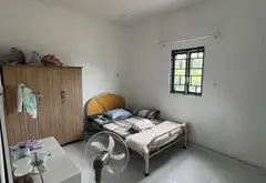 Bán nhà riêng khu Hưng Long, Bình Chánh, nhà mới 3 tầng, 3 phòng ngủ, giá 2.6 tỷ... Bán nhà riêng tại Hưng Long, Hồ Chí Minh 04