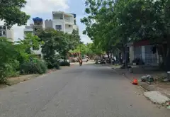 Cơ hội duy nhất sở hữu đất vàng khu tái định cư Quỳnh Đô... Bán đất tại Đại Thanh, Hà Nội 12