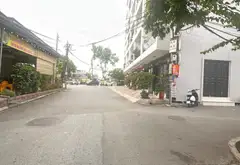 Khu đất vuông vắn mặt tiền rộng tại phường Đằng Hải phù hợp kinh doanh và an cư... Bán đất tại Hải An, Hải Phòng 08