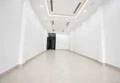 🔴 Cơ Hội Vàng: Nhà Mặt Phố Đống Đa - 129m² - Chỉ 1xx Tỷ... Bán nhà mặt phố tại Đống Đa, Hà Nội 04