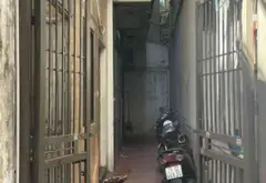 Nhà 5 tầng mặt tiền rộng ở Phường Tương Mai - tiện nghi vượt trội... Bán nhà riêng tại Tương Mai, Hà Nội 10