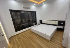Nhà đẹp ngõ ô tô Đại Mỗ - 6 tầng full nội thất... Bán nhà riêng tại Đại Mỗ, Hà Nội 16