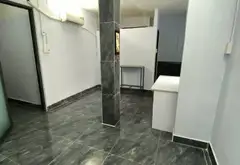 Bán nhà riêng 3 tầng 87m² tại quận với 10 phòng trọ, hẻm rộng xe tải đi thoải mái... Bán nhà riêng tại Bình Thạnh, Hồ Chí Minh 14