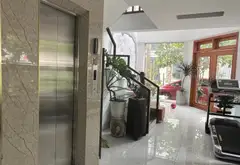 Nhà riêng 6 tầng góc hai mặt tiền, Quận 12, giá 7,7 tỷ... Bán nhà riêng tại An Phú Đông, Hồ Chí Minh 08