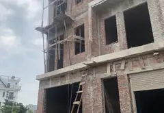 Nhà góc 3 tầng mới xây tại Kiến Phong - Cơ hội hiếm giá tốt... Bán nhà riêng tại An Hải, Hải Phòng 03