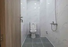 Bán nhà mặt phố 5 tầng khu Bình Phú, giá 13,5 tỷ... Bán nhà mặt phố tại Bình Phú, Hồ Chí Minh 05