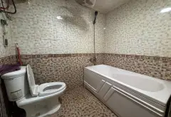 Khám Phá Căn Hộ Sang Chảnh, Lô Góc Tại Việt Hưng!... Bán căn hộ chung cư tại Việt Hưng, Hà Nội 03