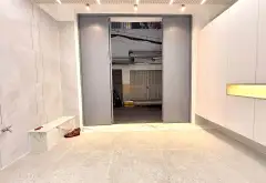 Bán nhà riêng 5 tầng tại Thống Nhất, Gò Vấp, gần Lotte Mart... Bán nhà riêng tại An Hội Đông, Hồ Chí Minh 02