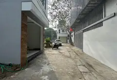 Cơ hội sở hữu nhà riêng 5 tầng vị trí đắc địa, ô tô vào tận cửa, giá tốt tại Hà Nội... Bán nhà riêng tại Sơn Đồng, Hà Nội 01