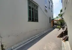 ​🔥 81M² FULL THỔ CƯ - Ô TÔ 4 CHỖ VÀO ĐẤT - SÁT THÀNH PHỐ THÔNG MINH - 2 PHÚT TỚI CẦU NHẬT TÂN... Bán đất tại Vĩnh Thanh, Hà Nội 06