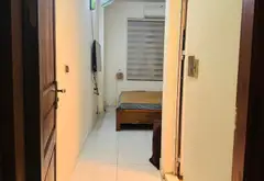 Nhà 4 Tầng Kiên Cố Tại Nam Dư - Sổ Đỏ Sẵn Sàng Giao Dịch... Bán nhà riêng tại Vĩnh Hưng, Hà Nội 06