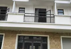 Shophouse 5 Tầng Vsip Từ Sơn - Vỉa Hè Rộng, Oto Đỗ Thoải Mái... Bán Shophouse tại Từ Sơn, Bắc Ninh 01