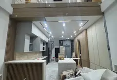 Bán nhà riêng 7 tầng thang máy tại phường Long Biên, Hà Nội, diện tích 50m² giá 15.5 tỷ... Bán nhà riêng tại Long Biên, Hà Nội 01