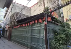Lô Góc Ngõ Thông, Ô Tô Đỗ Cửa Tại Nam Từ Liêm... Bán nhà riêng tại Hà Đông, Hà Nội 04