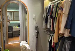 Nha quang trung... Bán nhà riêng tại Thông Tây Hội, Hồ Chí Minh 08