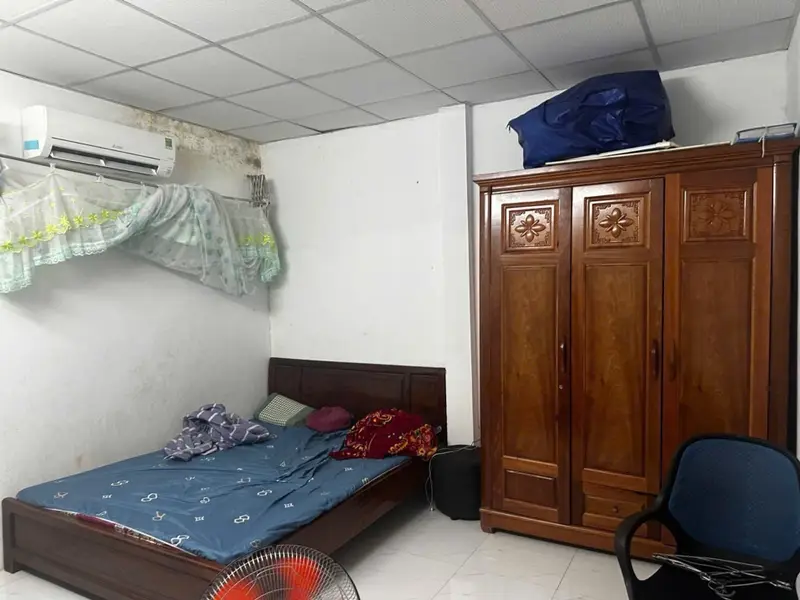 Nhà mặt phố Sơn Trà sát sông Hàn, đầu tư sinh lời cực đỉnh... Bán nhà mặt phố tại Sơn Trà, Đà Nẵng 01
