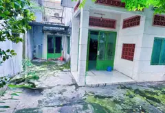 Bán nhà riêng Giáp Bàu Cát, 8x18m, Tiện xây CHDV, Biệt Thự... Bán nhà riêng tại Bảy Hiền, Hồ Chí Minh 02