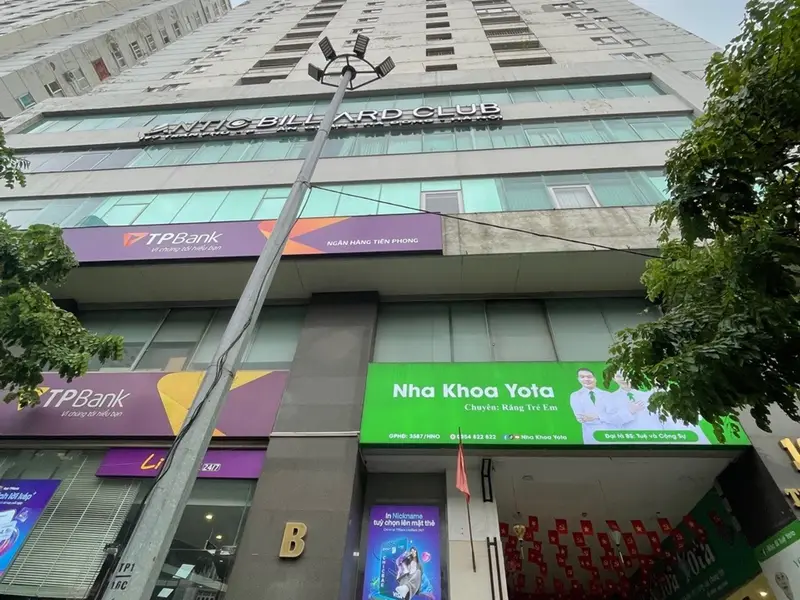 Bán nhanh CC Văn Quán - SKYLINE CAO CẤP - 3 Ngủ - View Hồ... Bán căn hộ chung cư tại Hà Đông, Hà Nội 01