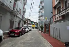 Nhà riêng 3 tầng vị trí đắc địa tại đầu phố Ngô Gia Tự thuận tiện kinh doanh... Bán nhà riêng tại Hải An, Hải Phòng 02