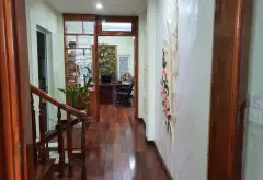 Cơ hội sở hữu nhà liền kề vị trí vàng tại Văn Quán giá tốt hiếm có 70m2, 6 tầng.... Bán biệt thự, liền kề tại Hà Đông, Hà Nội 03