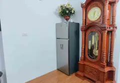 P203 CCMN 63.53.11 Trần Quốc Vượng 60m² 2.7 tỷ sổ chung, mb vi bằng... Bán chung cư mini tại Cầu Giấy, Hà Nội 05