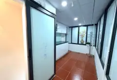 Bán căn hộ 3 phòng ngủ phố Phùng Hưng, phường Hoàn Kiếm ,Hà Nội... Bán căn hộ chung cư tại Hoàn Kiếm, Hà Nội 05