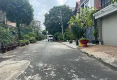 Nhà Riêng Trung Tâm Thủ Đức - Sống Đẳng Cấp Gần Làng Đại Học... Bán nhà riêng tại Thủ Đức, Hồ Chí Minh 19