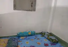 Nhà lô góc 2 mặt tiền, rộng 6m, ngay Ngã 4 An Sương, 3 tầng, 4PN... Bán nhà riêng tại Đông Hưng Thuận, Hồ Chí Minh 09