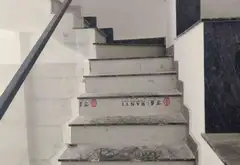 Bán nhà riêng phường Hiệp Thành quận 12, diện tích 61.3m², nhà mới xây, pháp lý đầy đủ... Bán nhà riêng tại Tân Thới Hiệp, Hồ Chí Minh 05