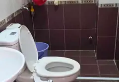 Bán nhà riêng 3 tầng tại Phú Lâm A, Quận 6, diện tích 42m2... Bán nhà riêng tại Phú Lâm, Hồ Chí Minh 13