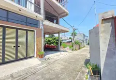 ĐẤT PHÙ LINH - SÓC SƠN - VỊ TRI ĐẸP CHỈ HƠN 1 TỶ - GẦN ĐỀN SÓC - SÂN GOLD... Bán đất tại Sóc Sơn, Hà Nội 03
