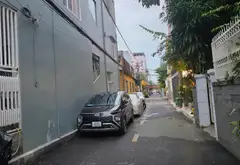 Nhà mặt phố lô góc - Ngũ Hành Sơn, Đà Nẵng - 111.3m² - 14.3 tỷ VNĐ... Bán nhà mặt phố tại Ngũ Hành Sơn, Đà Nẵng 04