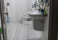 Nhà 3 Tầng Phân Lô Lê Lai Ô Tô Tránh Vỉa Hè Rộng... Bán nhà riêng tại Ngô Quyền, Hải Phòng 09