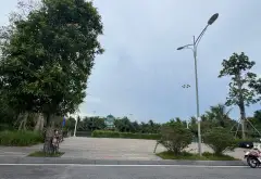 Bán Đất Dự Án Liên Bão , 100m , Mt 5m
Hơn 4 tỷ... Bán đất tại Liên Bão, Bắc Ninh 10