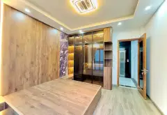 Bán nhà 5 tầng lô góc có thang máy, 3 mặt thoáng tại Minh Khai... Bán nhà riêng tại Vĩnh Tuy, Hà Nội 09