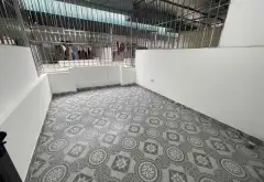 Bán nhà 5 tầng tại Phúc Lợi, ô tô đỗ cửa, nội thất đầy đủ hơn 5 tỷ... Bán nhà riêng tại Phúc Lợi, Hà Nội 07