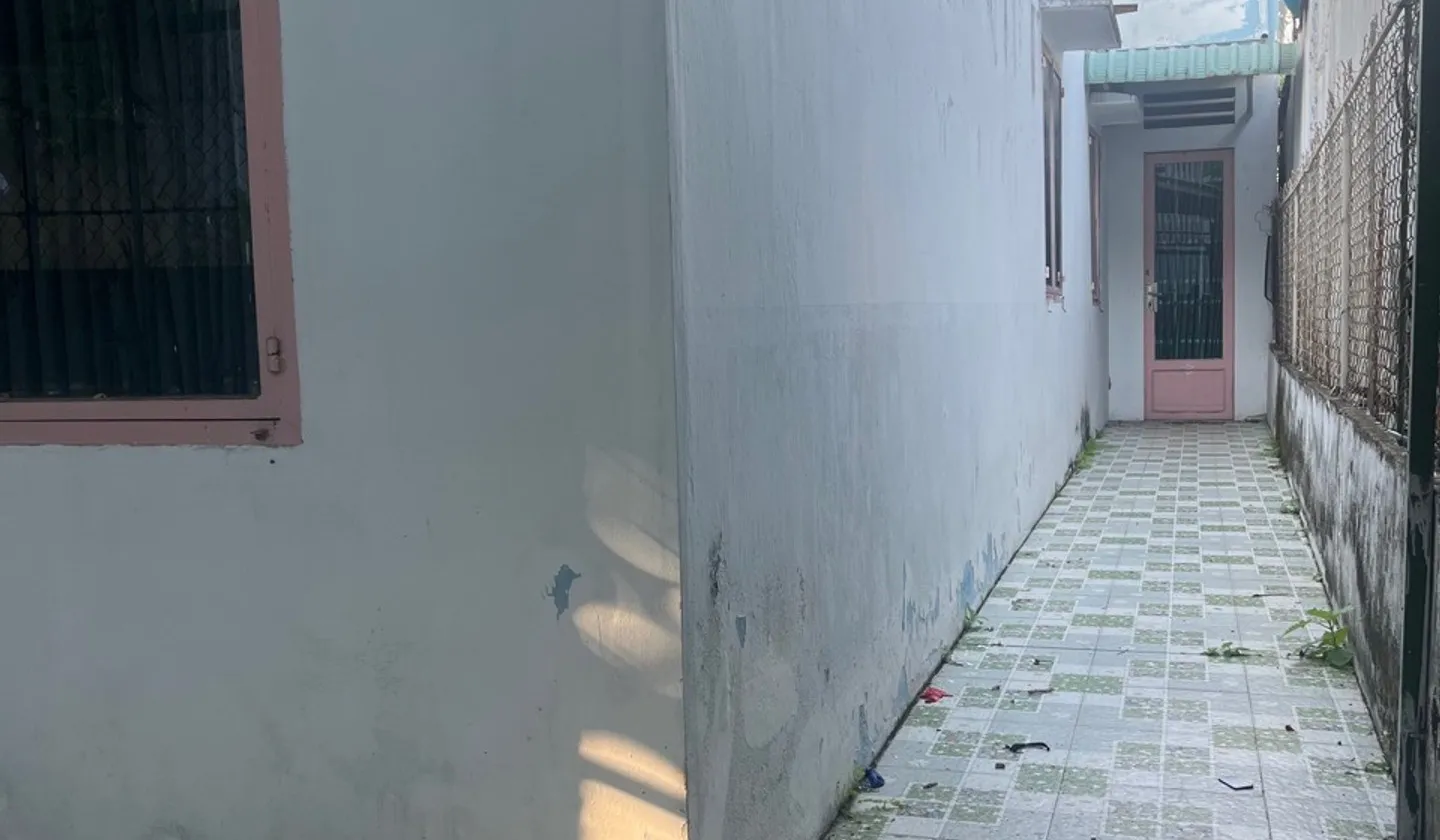 Nhà giá hời gần vòng xoay An Lạc, giảm ngay 1 tỷ, chỉ 5.4 tỷ... Bán nhà riêng tại Tân Tạo, Hồ Chí Minh 01