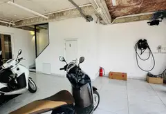 Bán nhà mặt phố căn góc 6 tầng thang máy tại quận 6, diện tích 80m2... Bán nhà mặt phố tại Phú Lâm, Hồ Chí Minh 02
