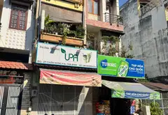 Nhà Mặt Phố Sầm Uất Tân Hòa - Đầu Tư Sinh Lời Ổn Định... Bán nhà mặt phố tại Tân Hòa, Hồ Chí Minh 18
