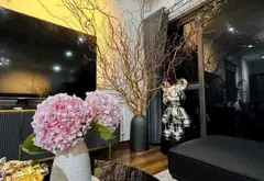 Nhà 5 tầng diện tích 46m² tại Thạch Bàn, gara ô tô, gần trung tâm thương mại... Bán nhà riêng tại Long Biên, Hà Nội 09
