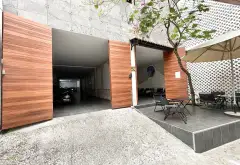 Bán Chdv 6 tầng Thống Nhất,diện tích 220m2 tại Gò Vấp giá 36.3 tỷ... Bán nhà mặt phố tại An Hội Đông, Hồ Chí Minh 04