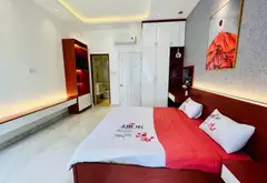 🔥 CHỦ GẤP BÁN – HẠ 200 TRIỆU – GIÁ MỚI CHỈ 8.3 TỶ 🔥
🏡 Phạm Văn Chiêu, P. Thông Tây Hội, Gò Vấp.... Bán nhà riêng tại Thông Tây Hội, Hồ Chí Minh 04